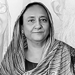 Bilquis Edhi