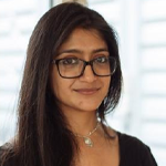 Laraib Atta