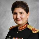 Nigar Johar