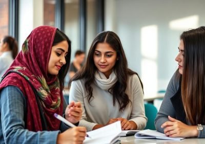 education-DFdWmrEd